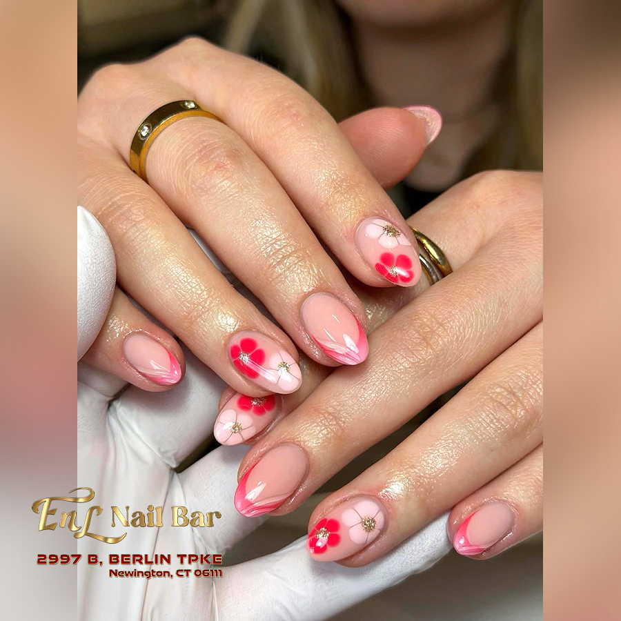 Nail Art Design_May 2026